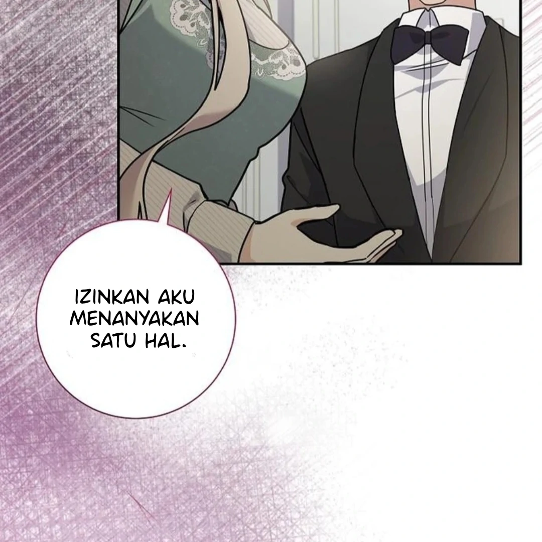 For My Gentle Monster chapter 4 halaman 125