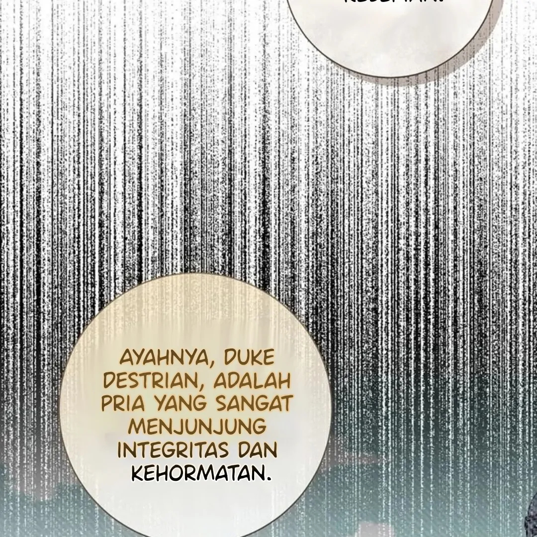 For My Gentle Monster chapter 4 halaman 130