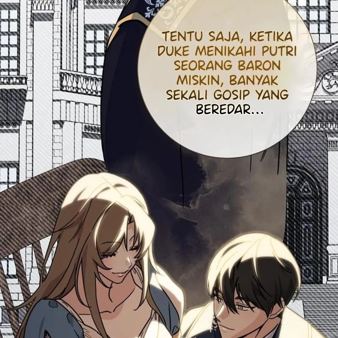 For My Gentle Monster chapter 4 halaman 132