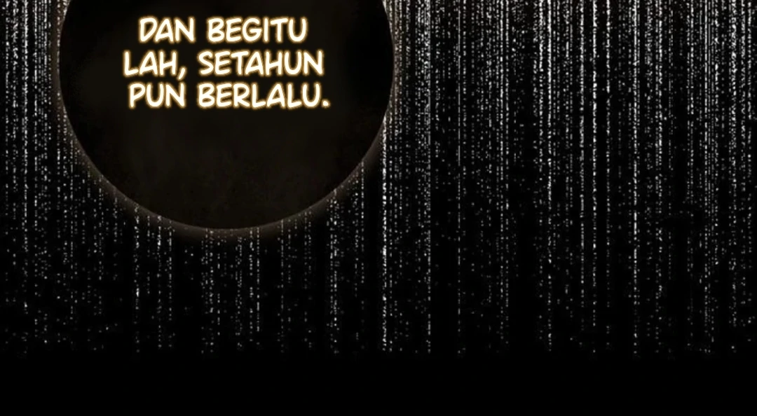 For My Gentle Monster chapter 4 halaman 139