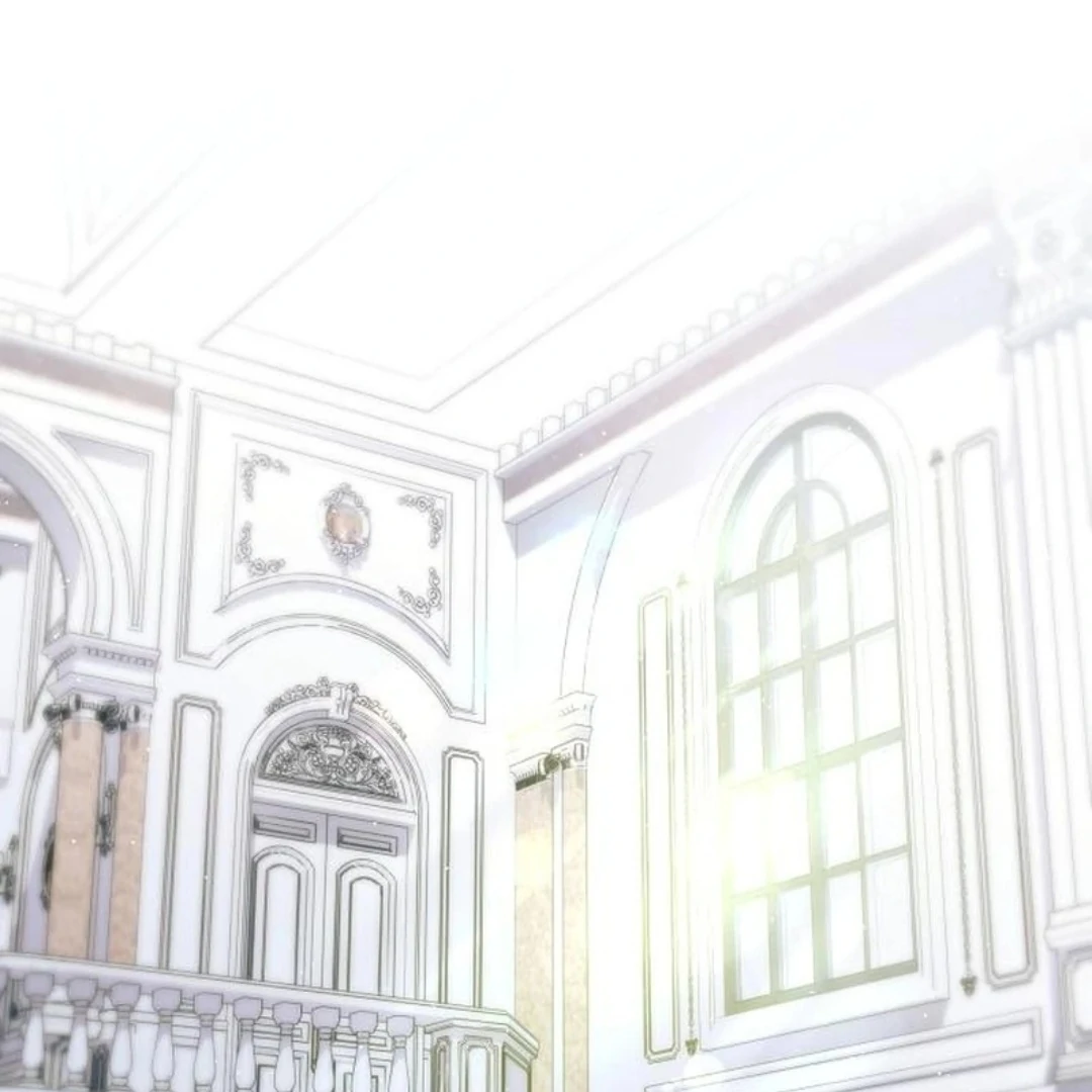 For My Gentle Monster chapter 4 halaman 14