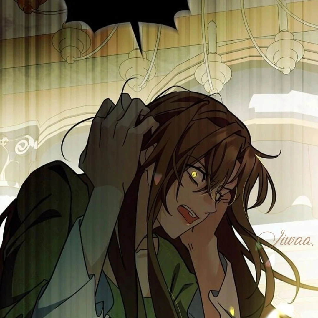 For My Gentle Monster chapter 4 halaman 144