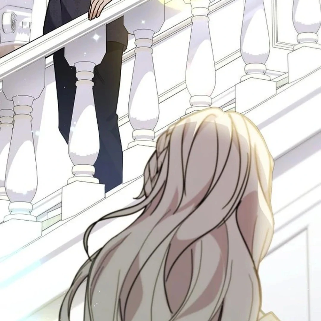 For My Gentle Monster chapter 4 halaman 17