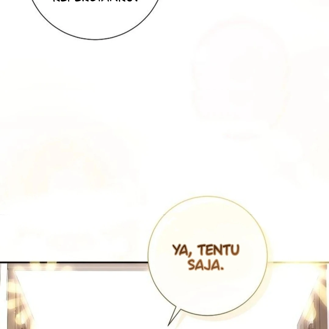 For My Gentle Monster chapter 4 halaman 34