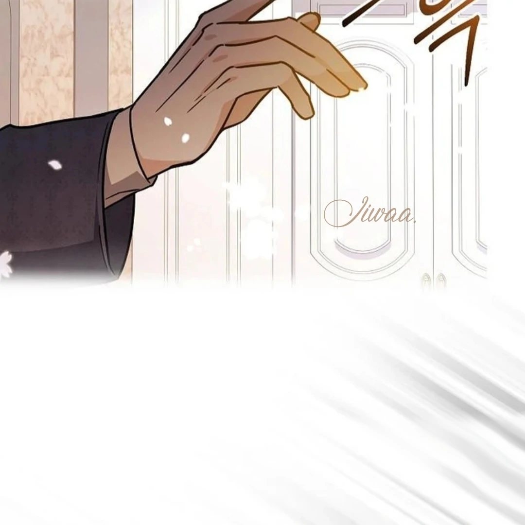 For My Gentle Monster chapter 4 halaman 37