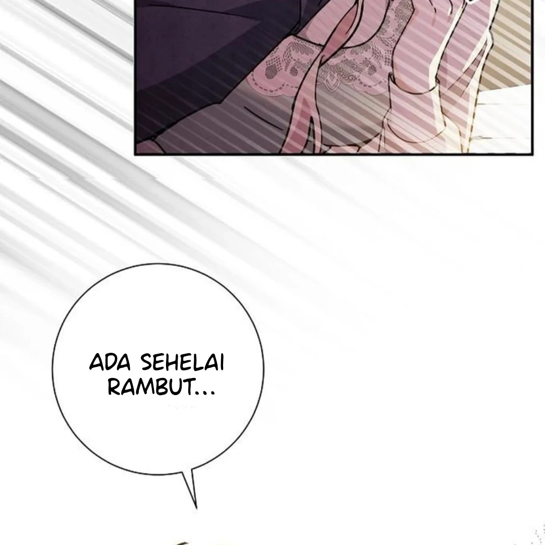 For My Gentle Monster chapter 4 halaman 39