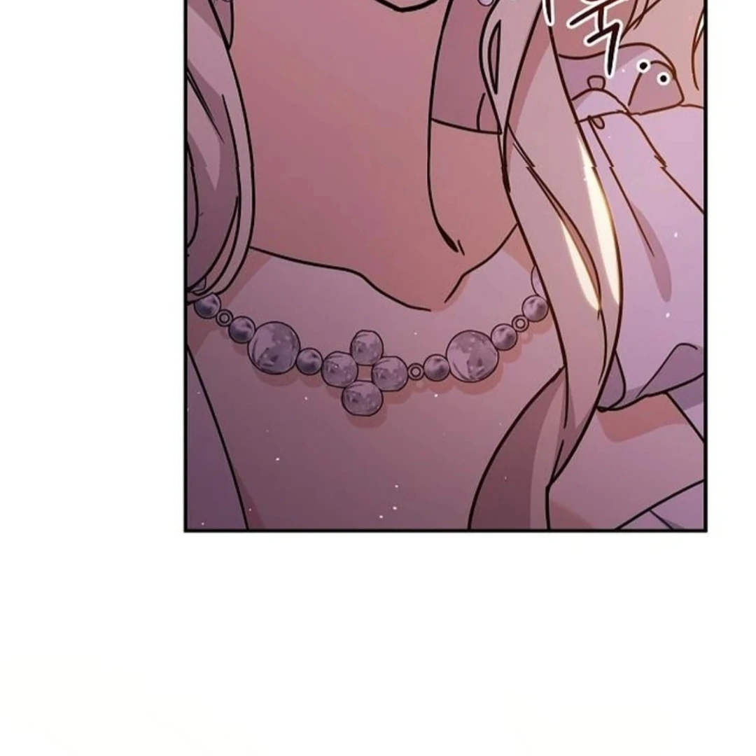 For My Gentle Monster chapter 4 halaman 4