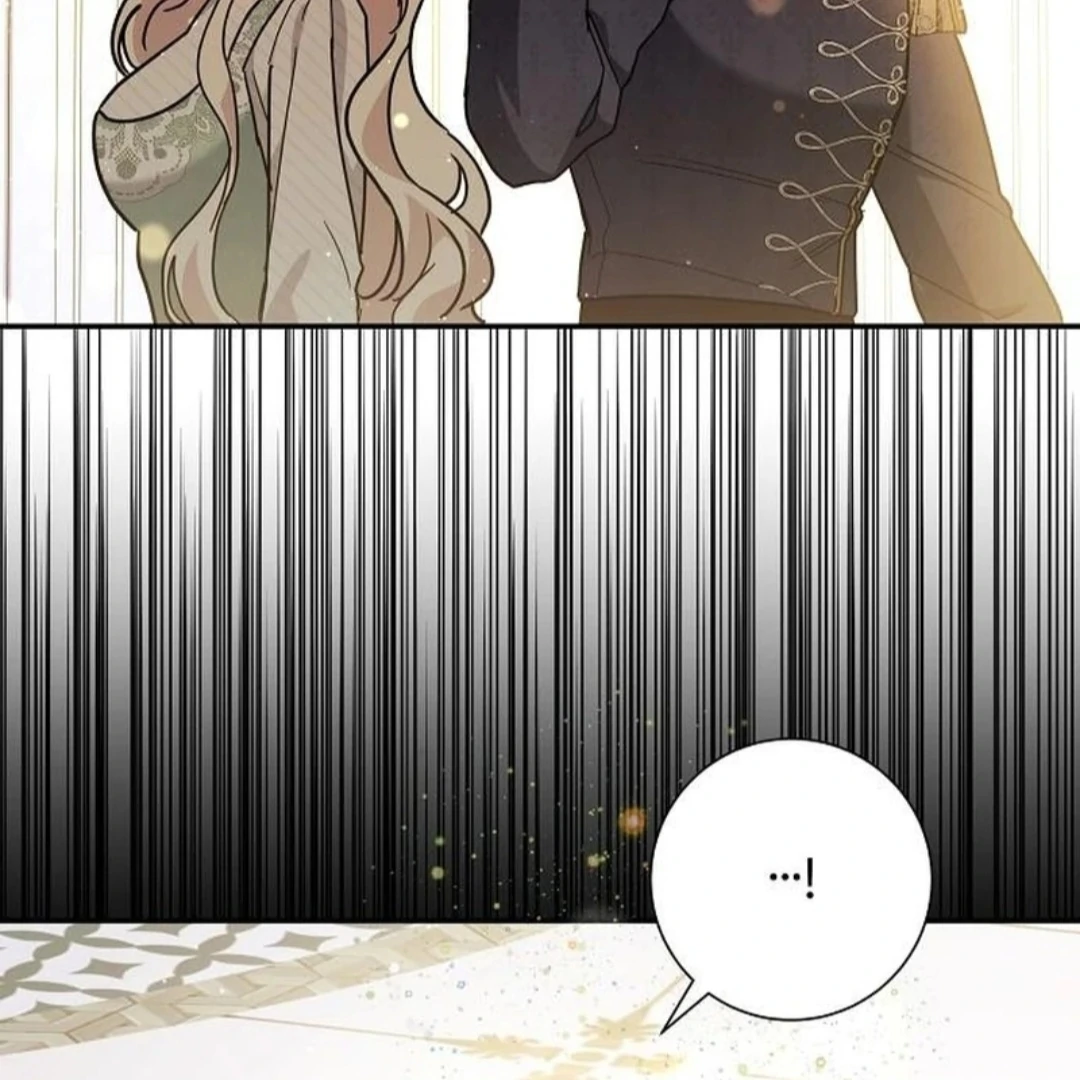 For My Gentle Monster chapter 4 halaman 43