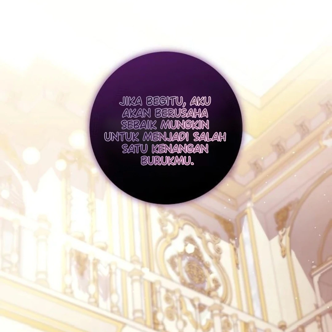 For My Gentle Monster chapter 4 halaman 5