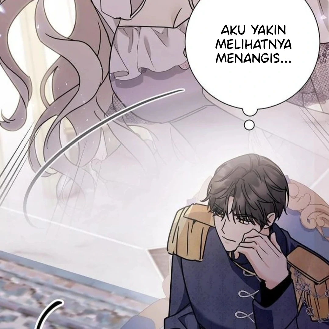 For My Gentle Monster chapter 4 halaman 51