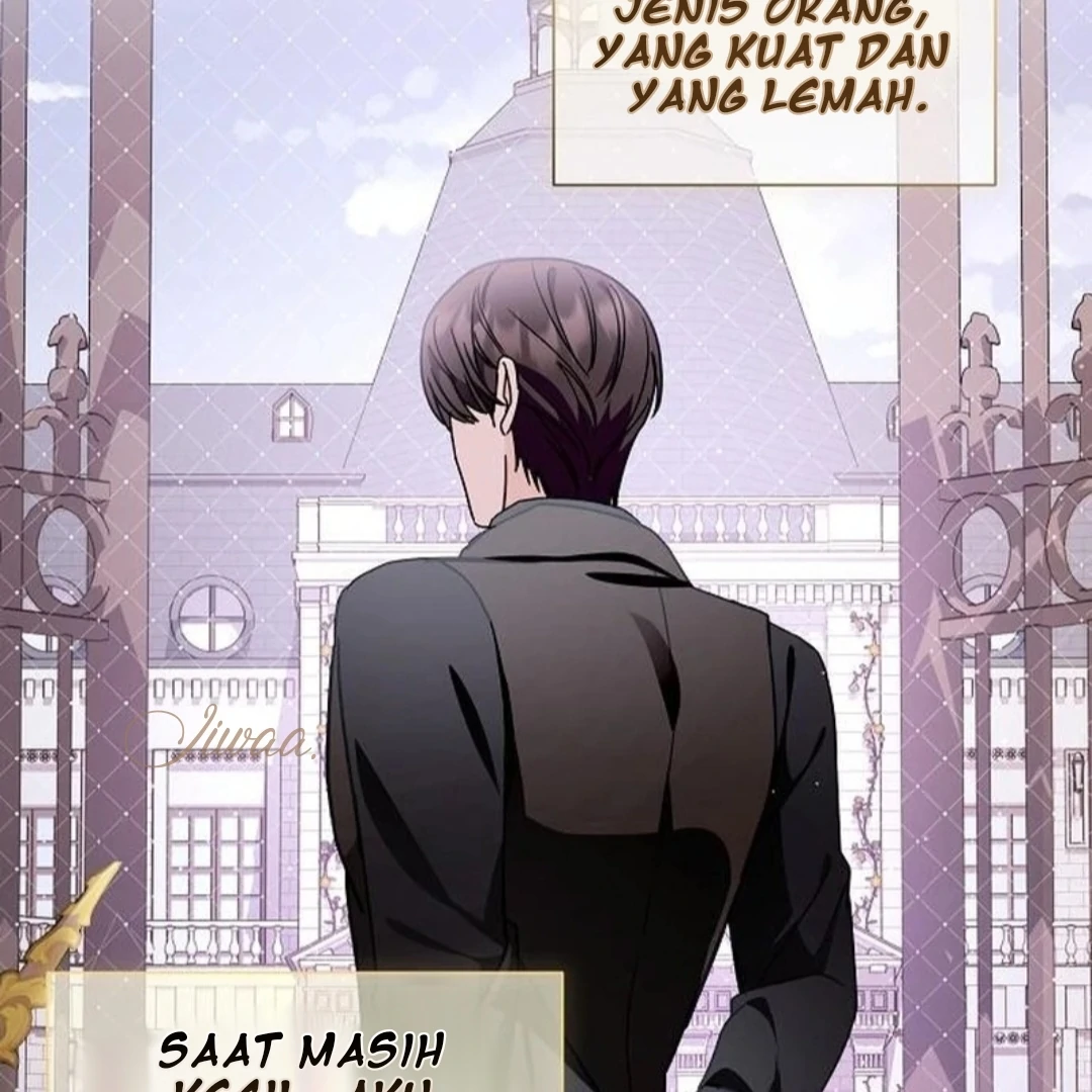 For My Gentle Monster chapter 4 halaman 53