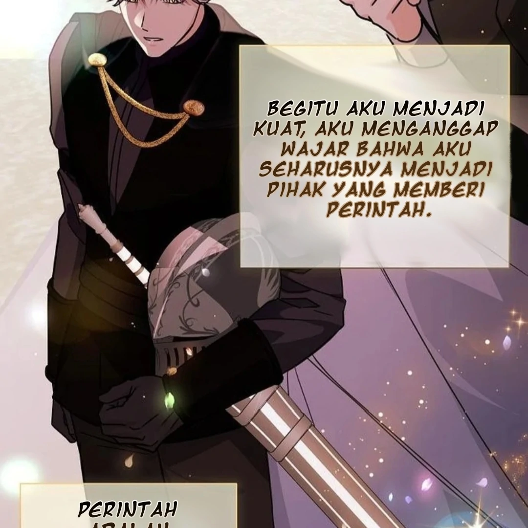 For My Gentle Monster chapter 4 halaman 55