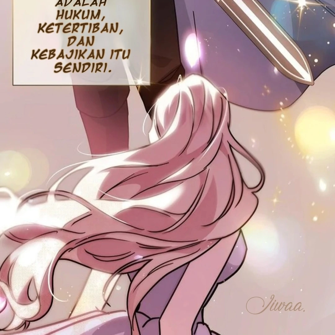 For My Gentle Monster chapter 4 halaman 56