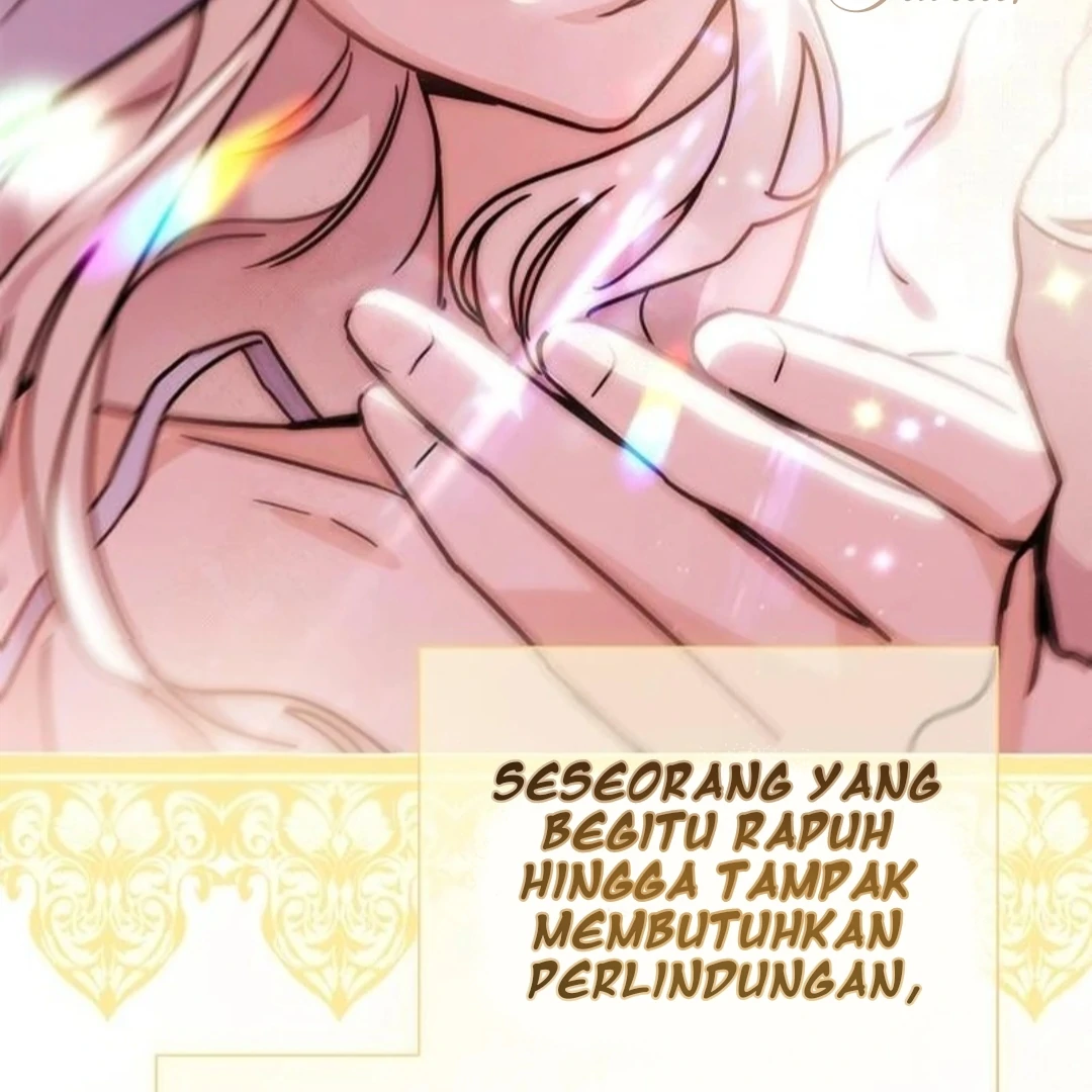 For My Gentle Monster chapter 4 halaman 58