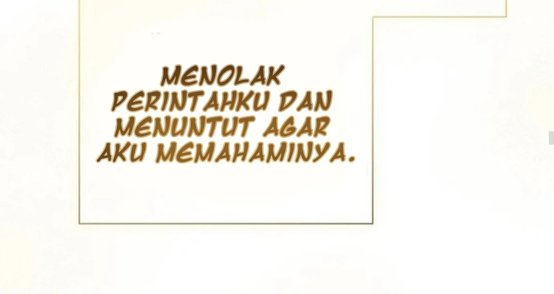 For My Gentle Monster chapter 4 halaman 59