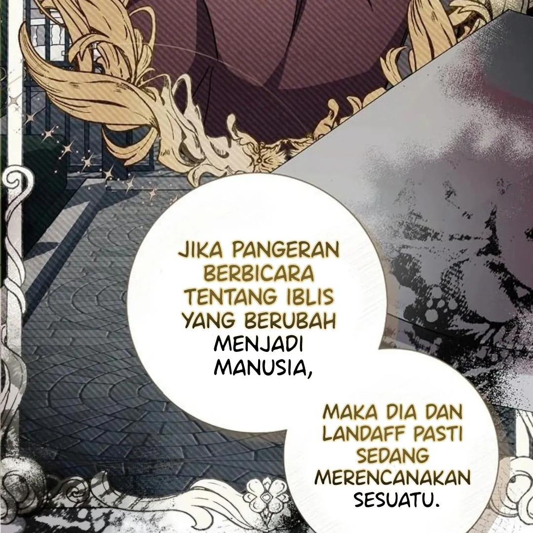 For My Gentle Monster chapter 4 halaman 73