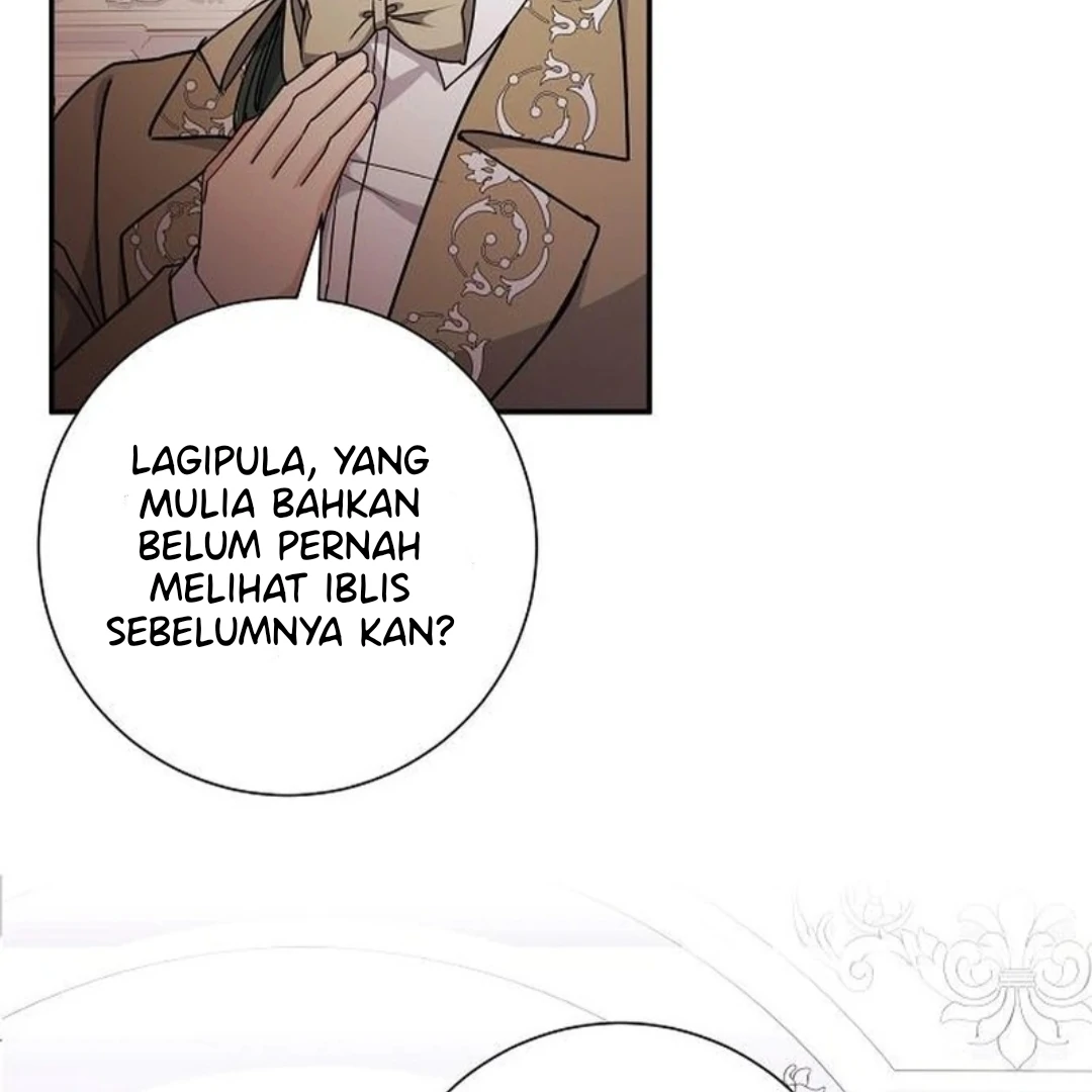 For My Gentle Monster chapter 4 halaman 75