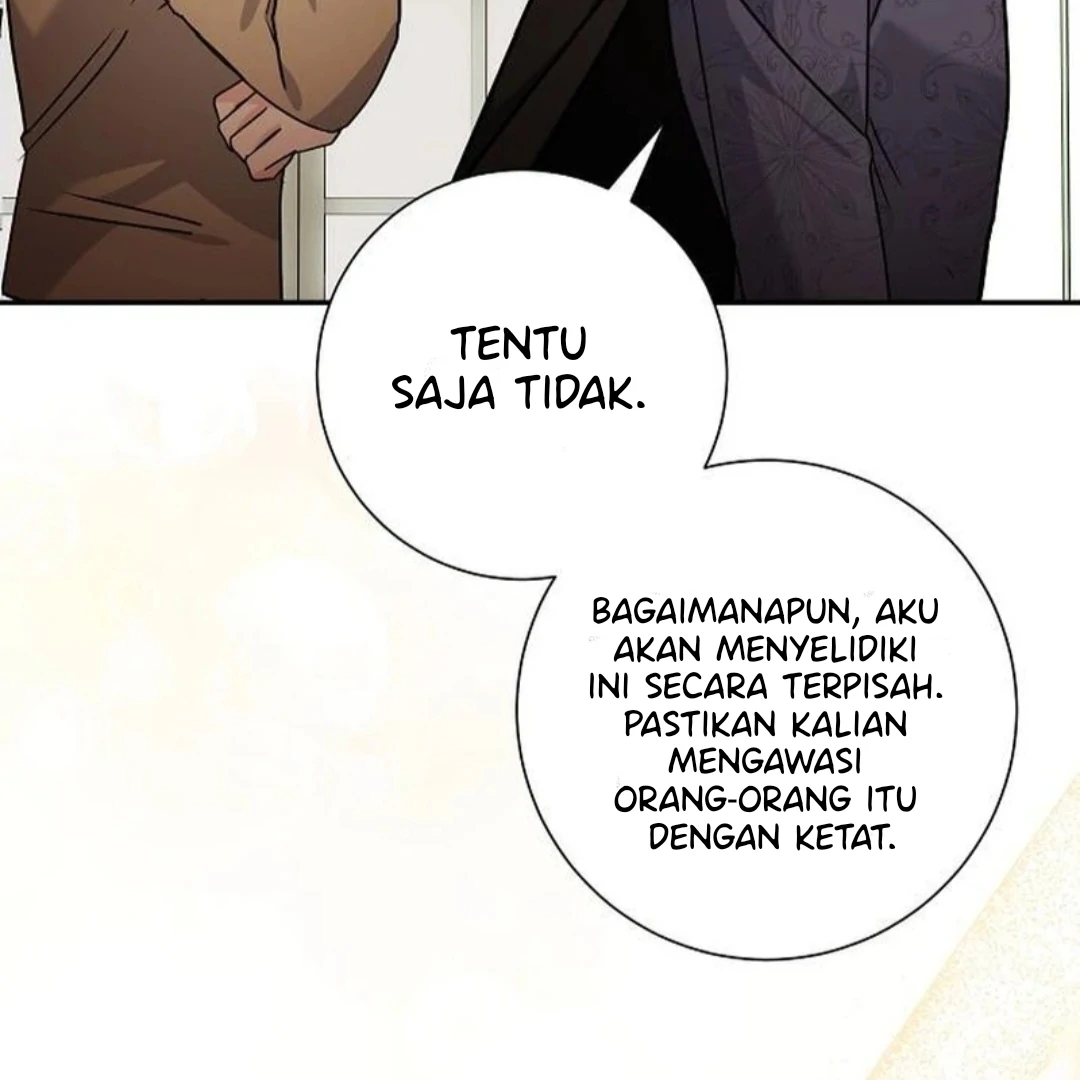 For My Gentle Monster chapter 4 halaman 77