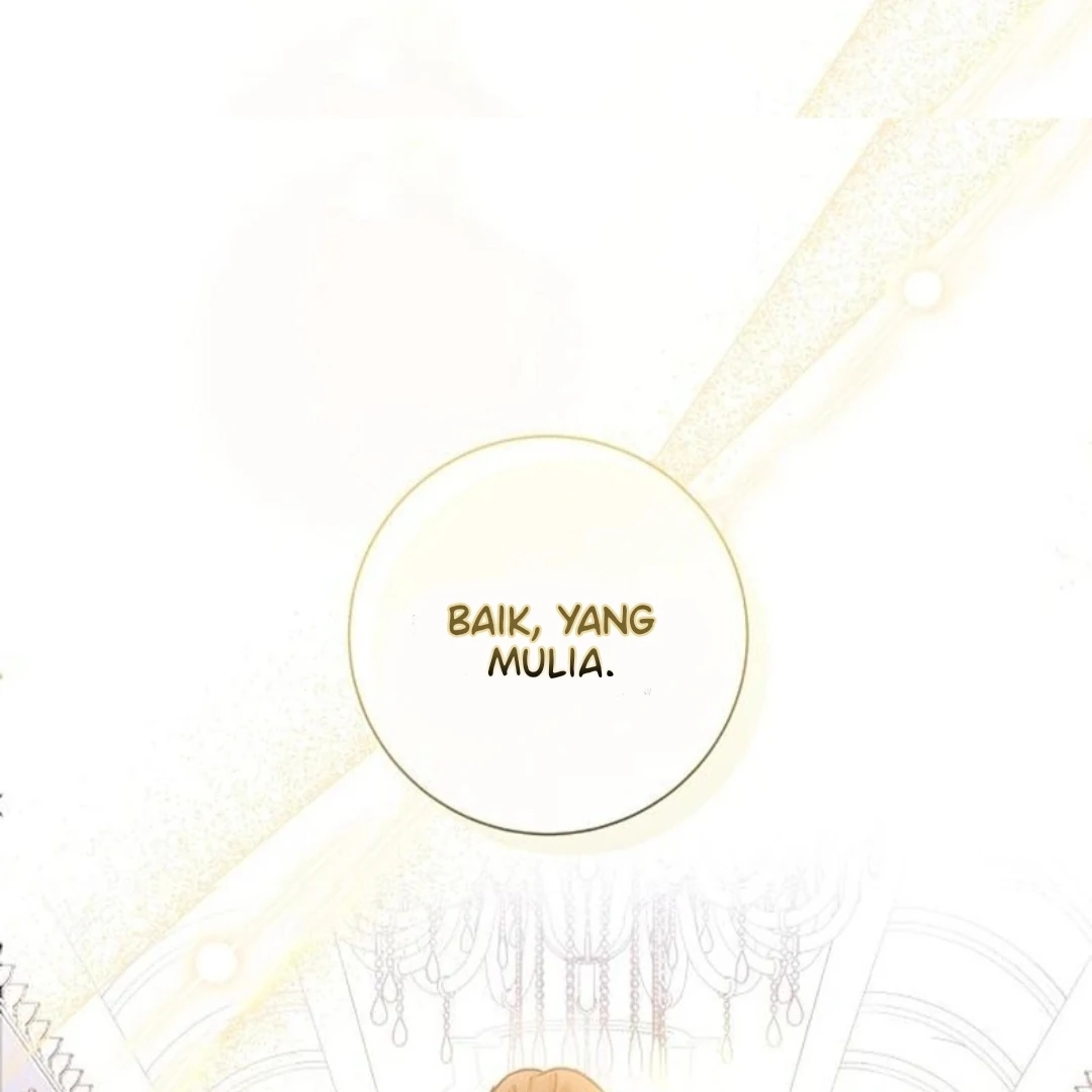 For My Gentle Monster chapter 4 halaman 78