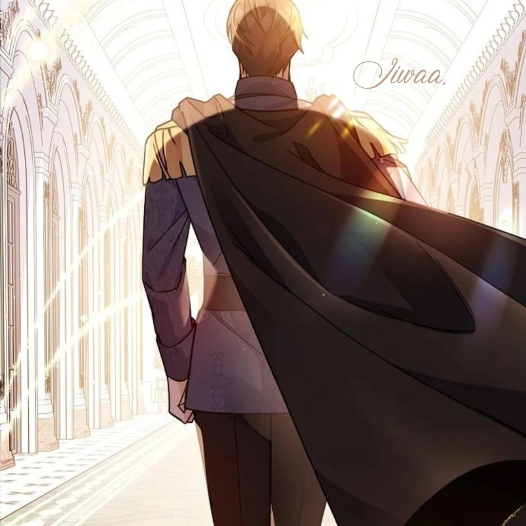 For My Gentle Monster chapter 4 halaman 79