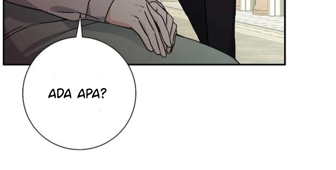 For My Gentle Monster chapter 4 halaman 88