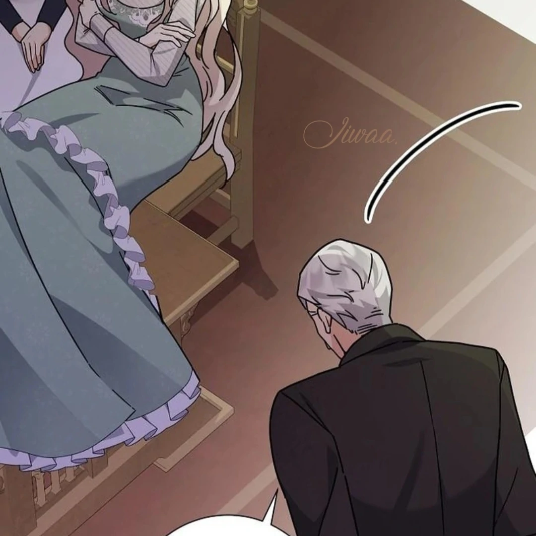 For My Gentle Monster chapter 4 halaman 92