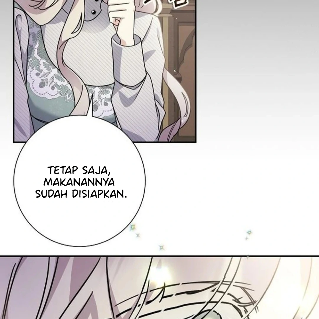 For My Gentle Monster chapter 4 halaman 95