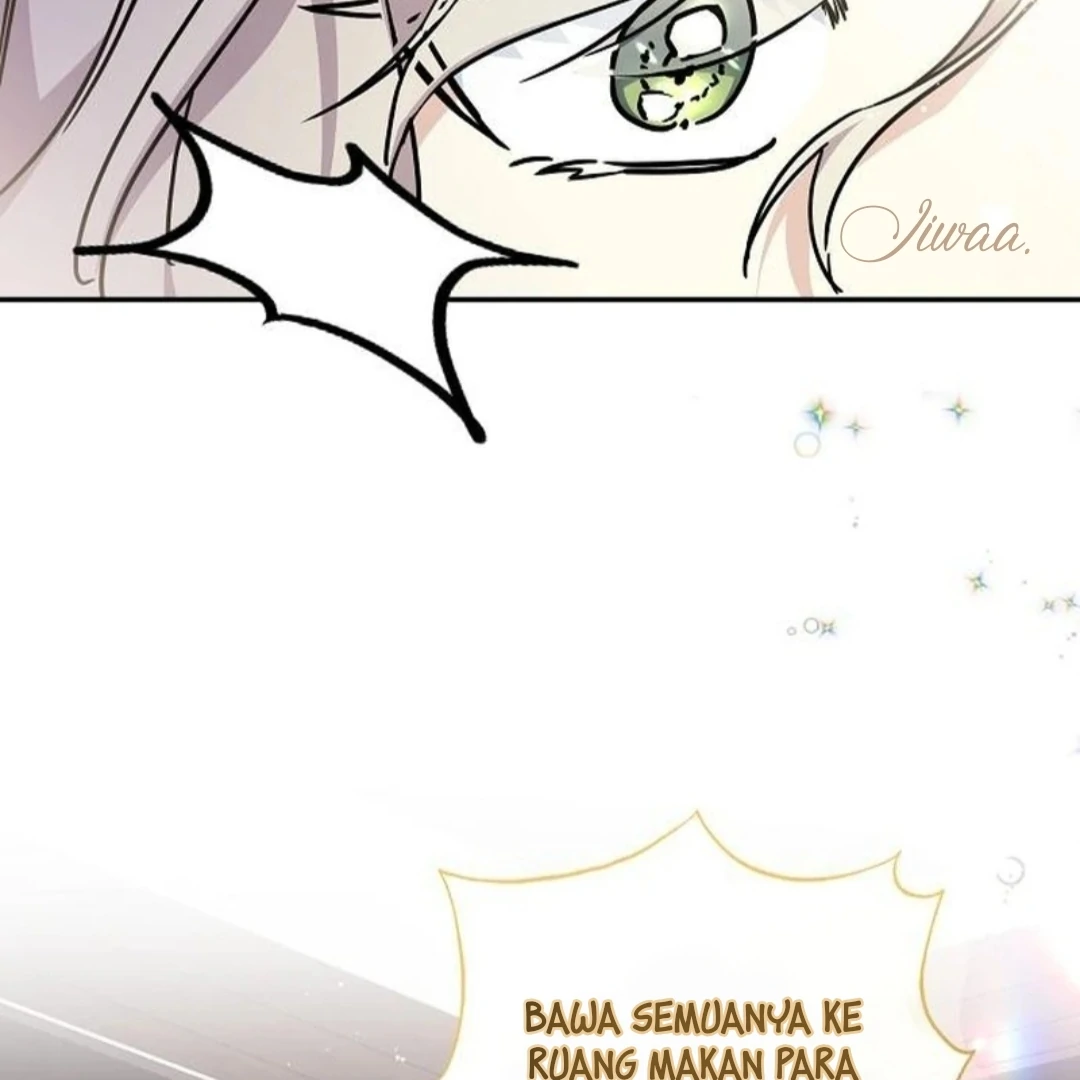 For My Gentle Monster chapter 4 halaman 96