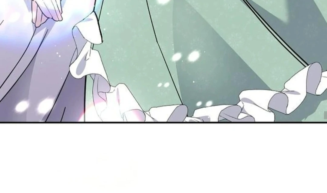 For My Gentle Monster chapter 4 halaman 99