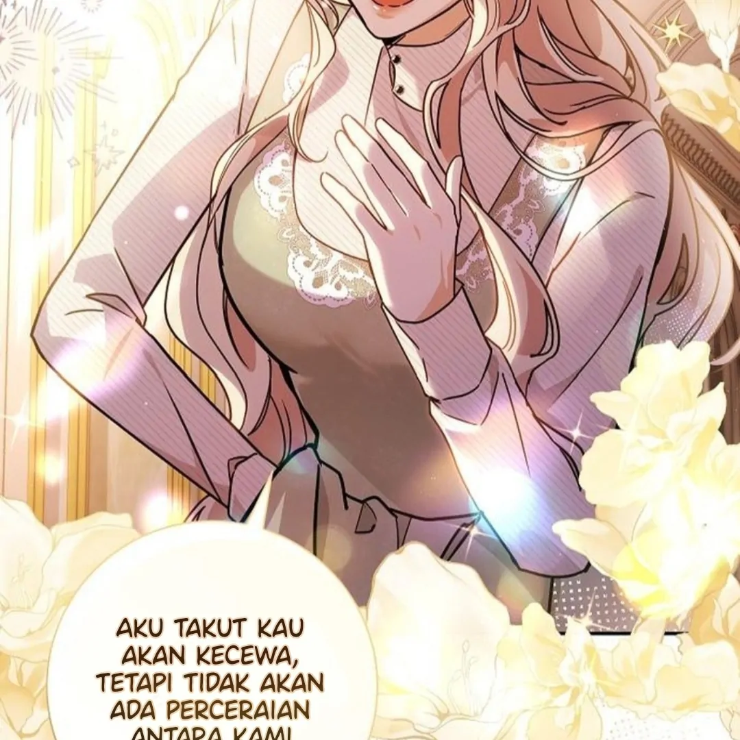 For My Gentle Monster chapter 5 halaman 101