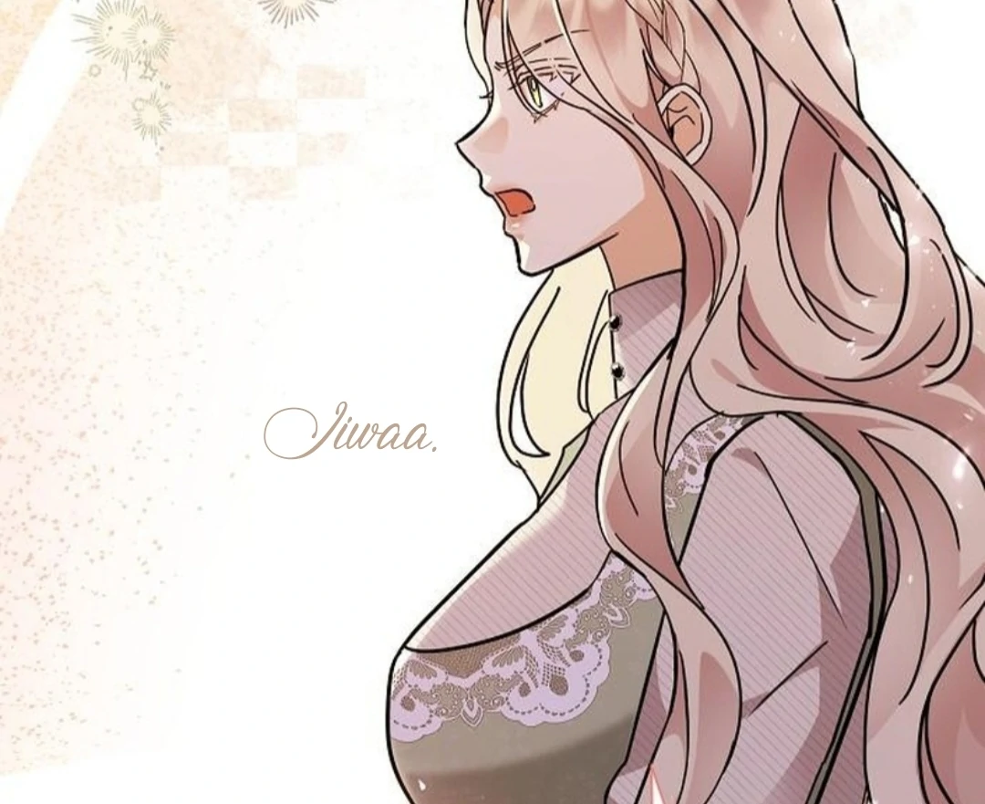 For My Gentle Monster chapter 5 halaman 107
