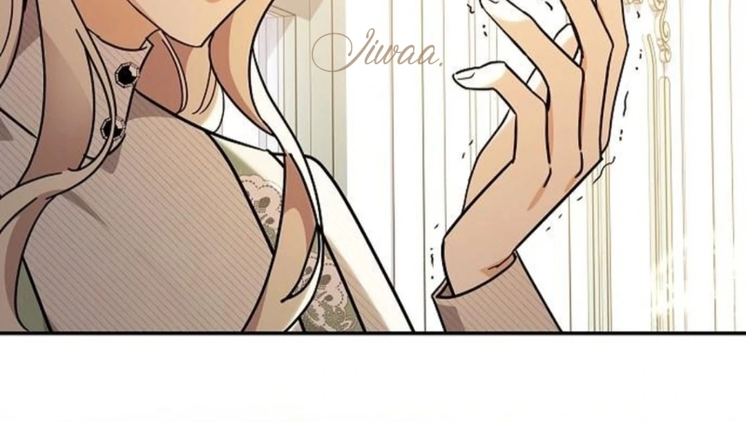 For My Gentle Monster chapter 5 halaman 116