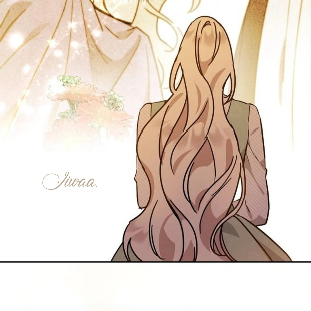 For My Gentle Monster chapter 5 halaman 118