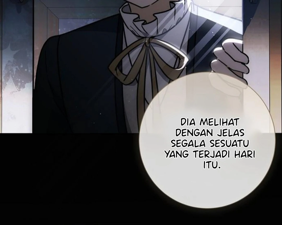 For My Gentle Monster chapter 5 halaman 12