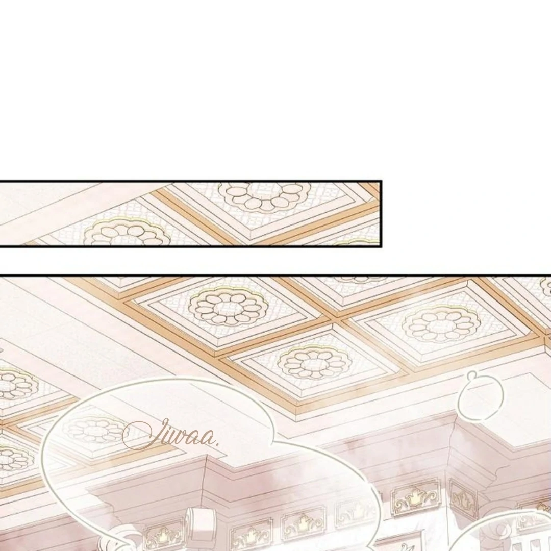 For My Gentle Monster chapter 5 halaman 125