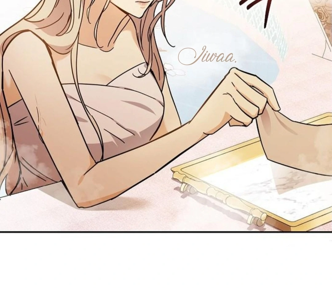 For My Gentle Monster chapter 5 halaman 130