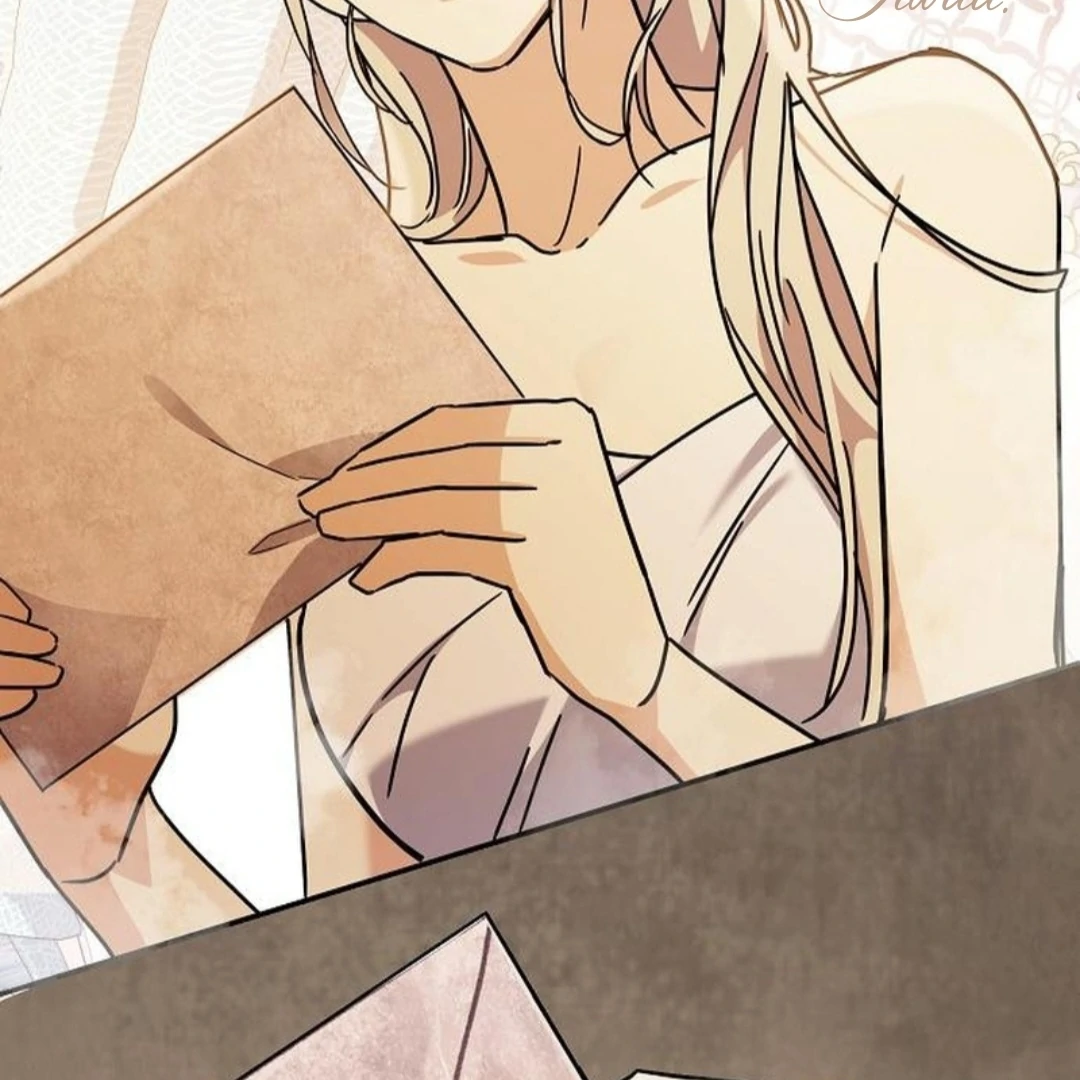 For My Gentle Monster chapter 5 halaman 132