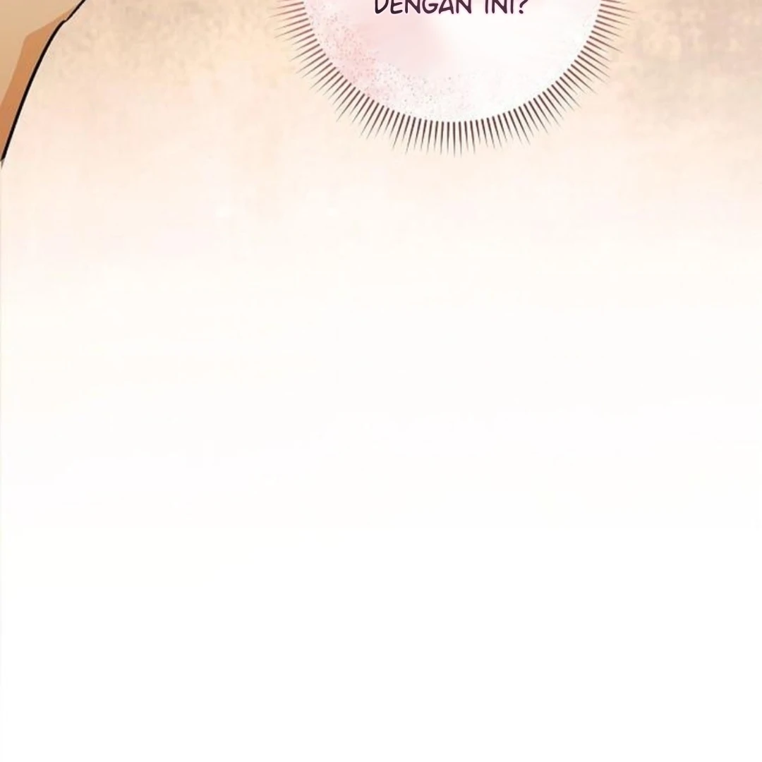 For My Gentle Monster chapter 5 halaman 134