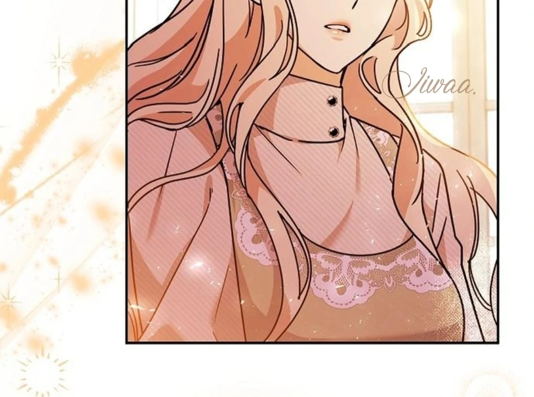 For My Gentle Monster chapter 5 halaman 30