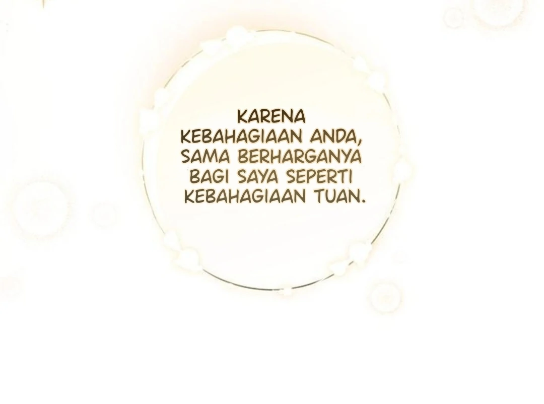 For My Gentle Monster chapter 5 halaman 31