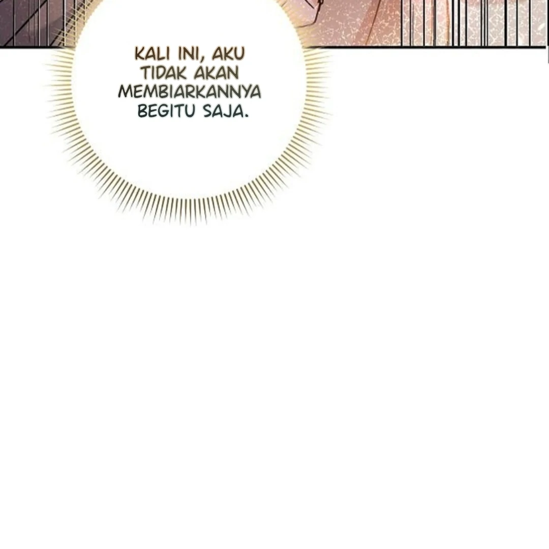 For My Gentle Monster chapter 5 halaman 49