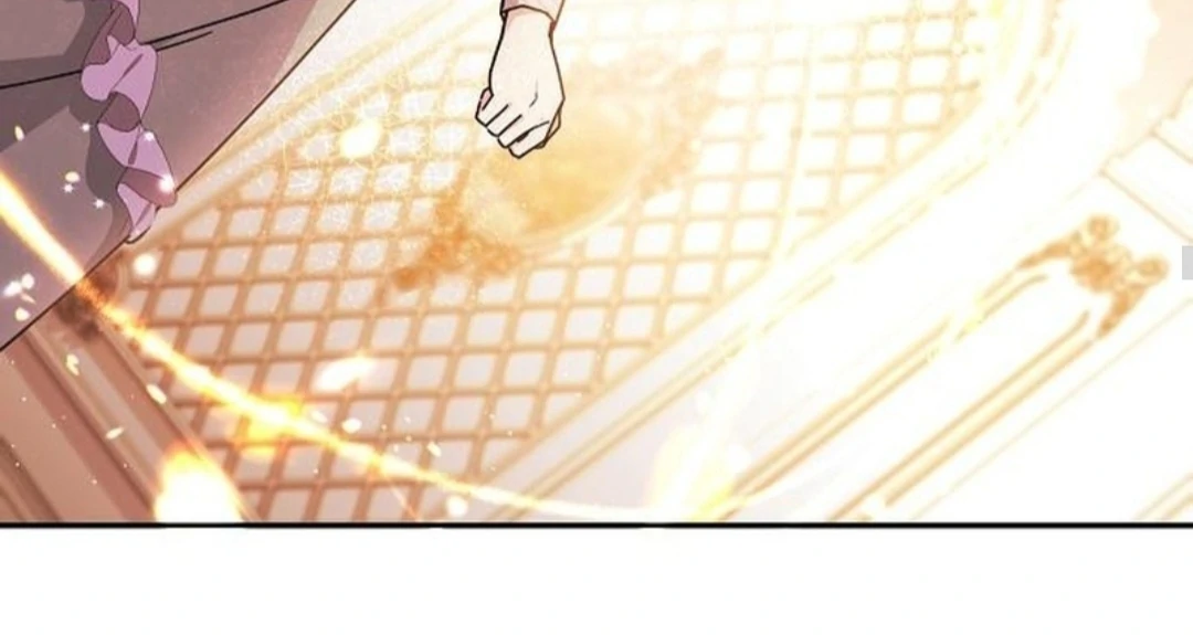 For My Gentle Monster chapter 5 halaman 55