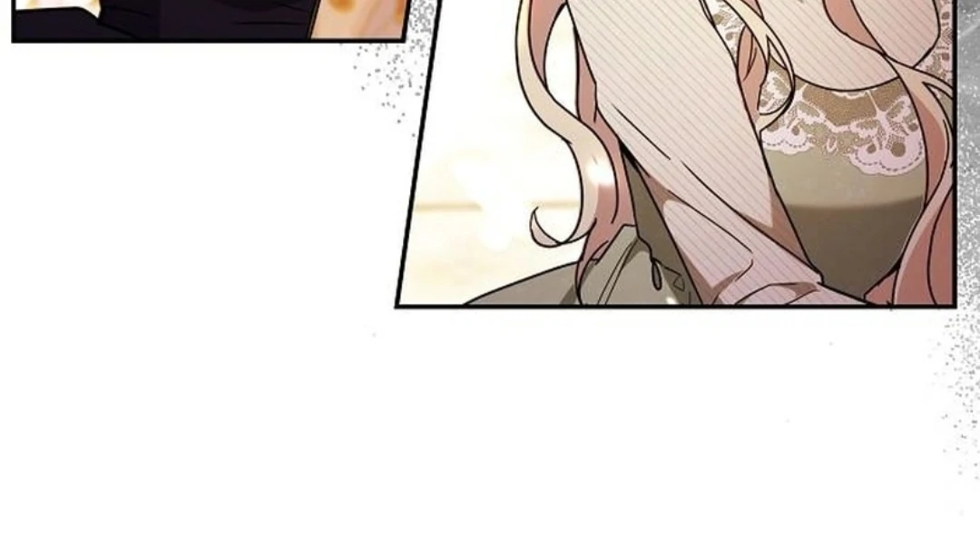 For My Gentle Monster chapter 5 halaman 66