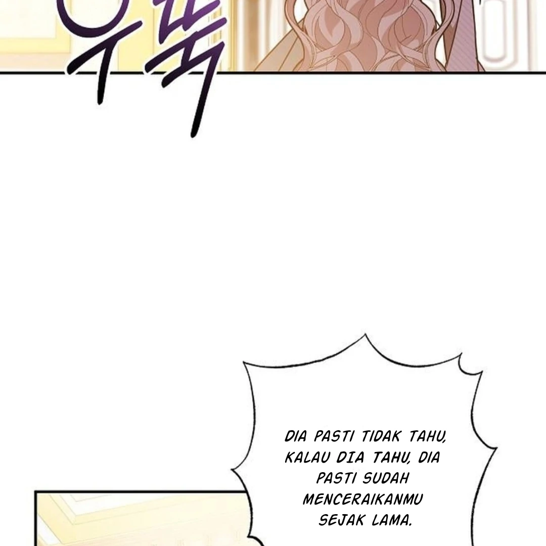 For My Gentle Monster chapter 5 halaman 93