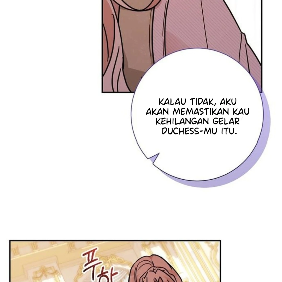 For My Gentle Monster chapter 5 halaman 96