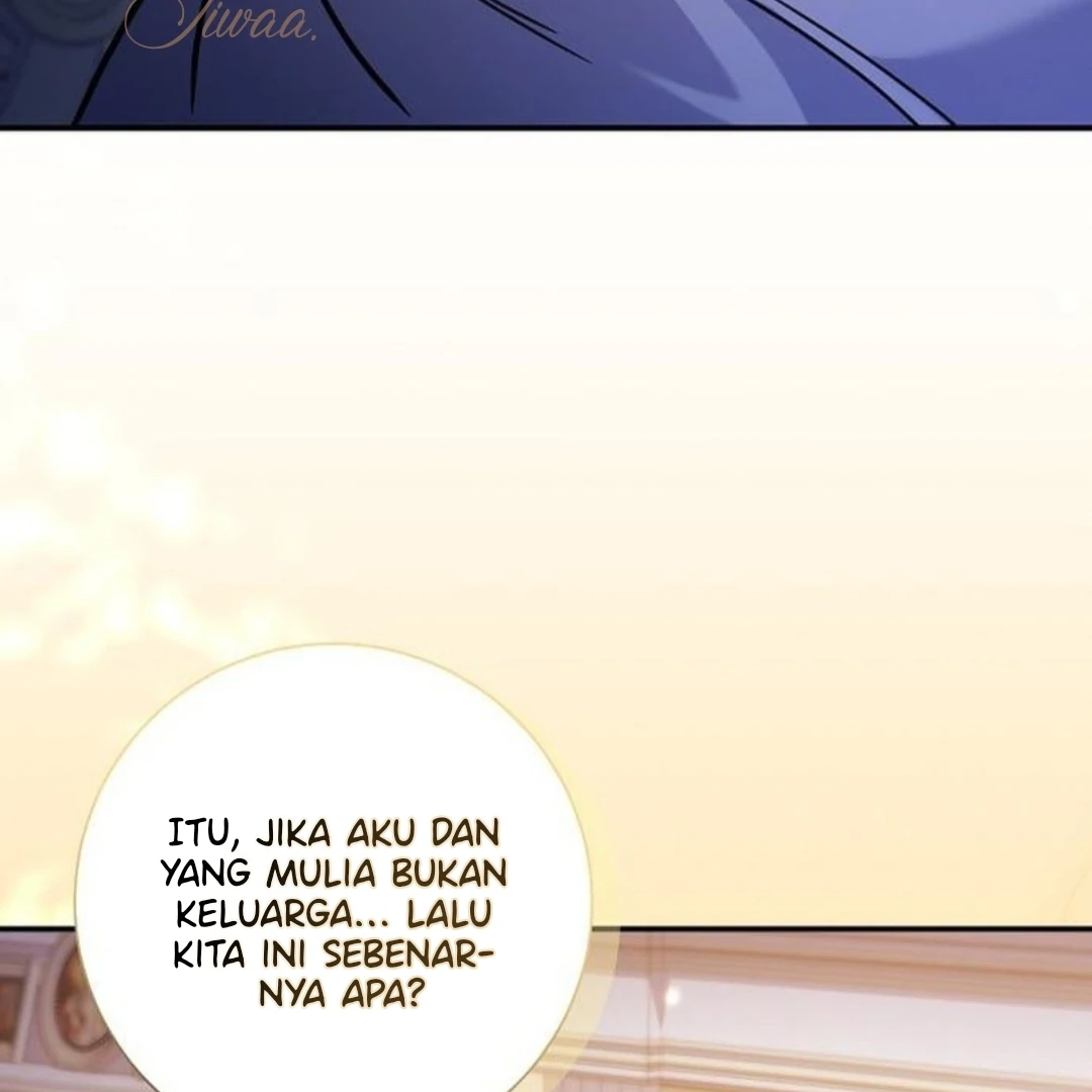 For My Gentle Monster chapter 7 halaman 10