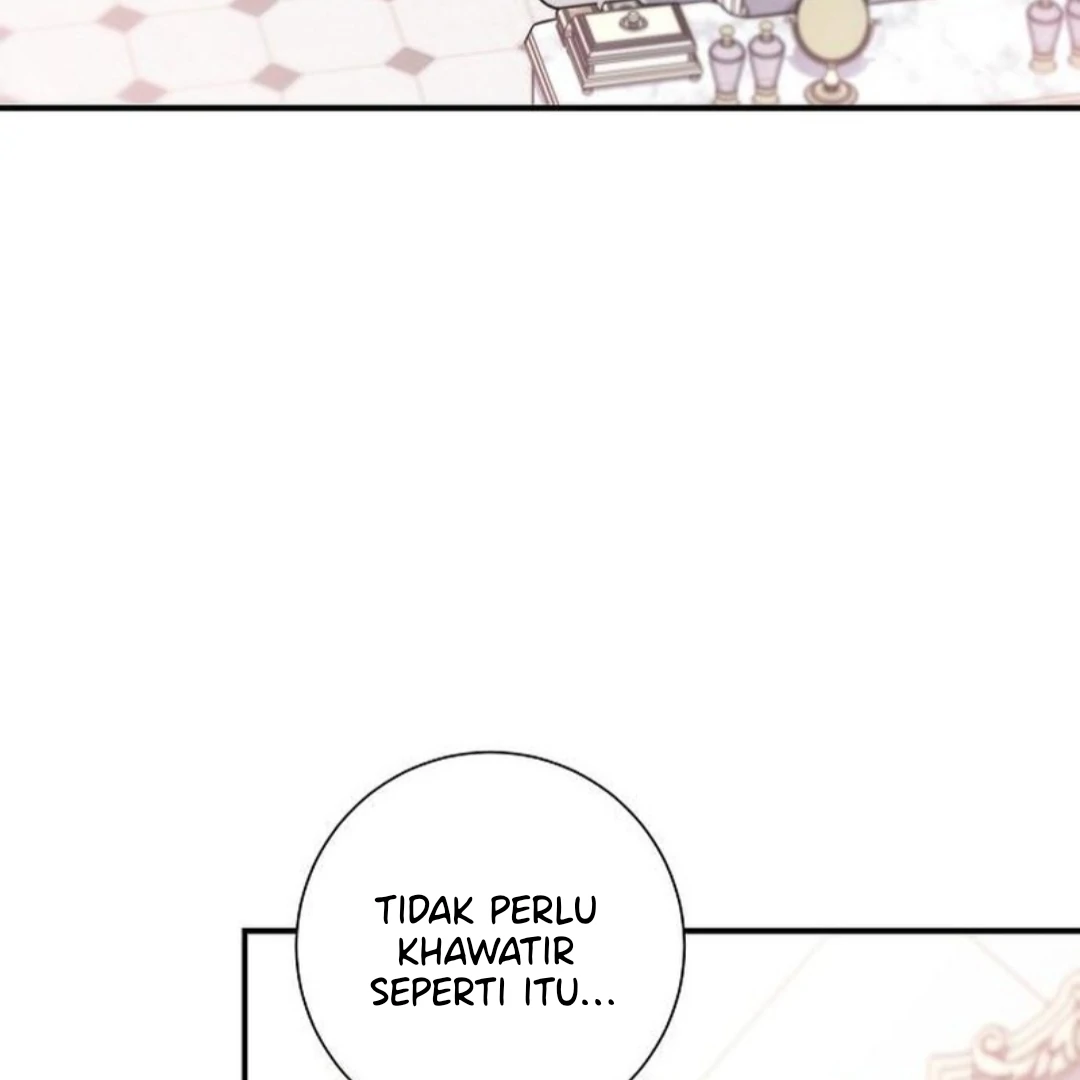 For My Gentle Monster chapter 7 halaman 107