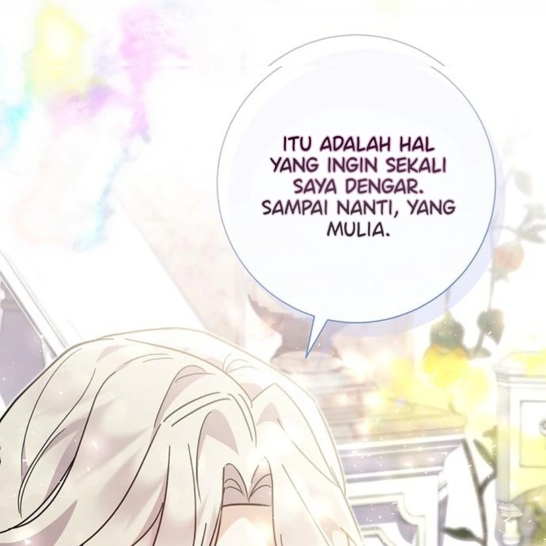 For My Gentle Monster chapter 7 halaman 123