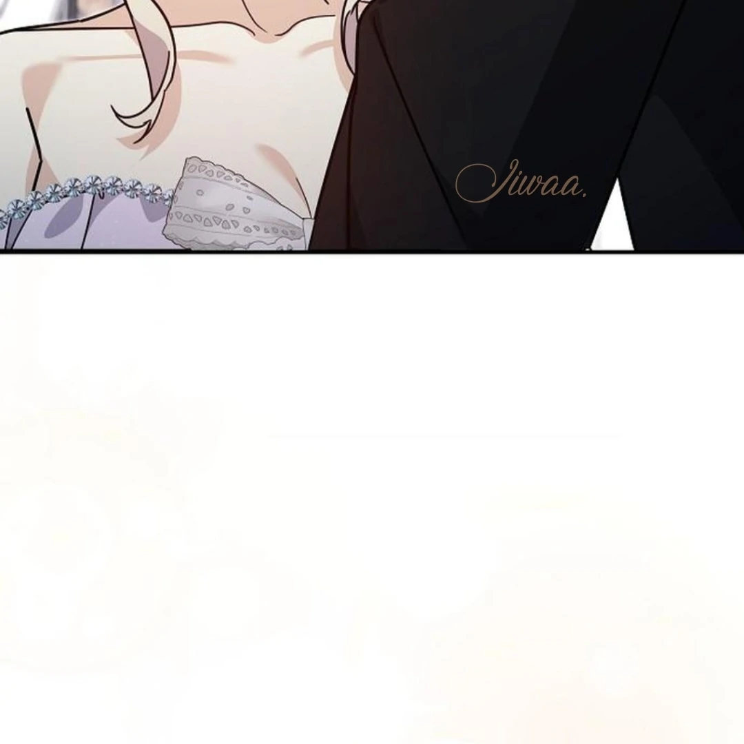 For My Gentle Monster chapter 7 halaman 129