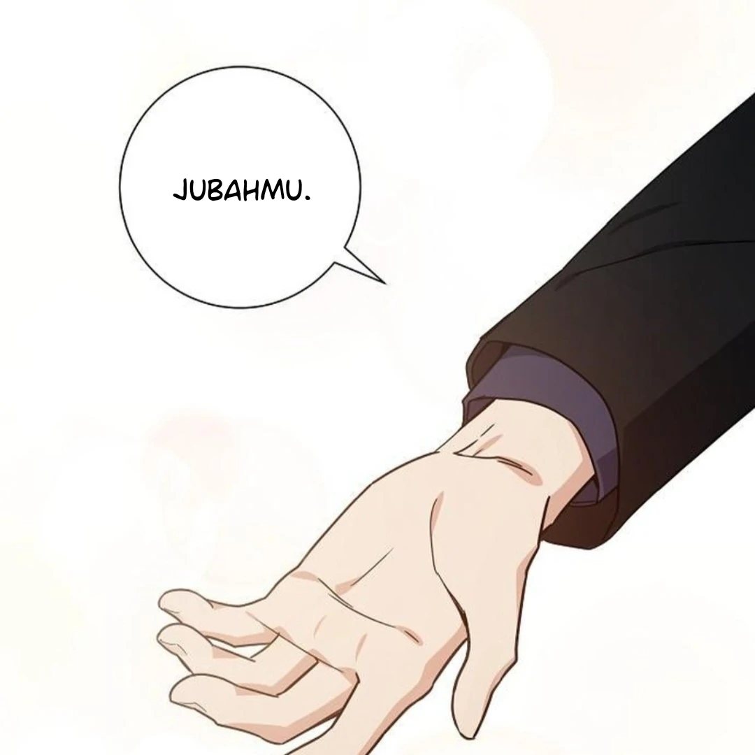For My Gentle Monster chapter 7 halaman 130